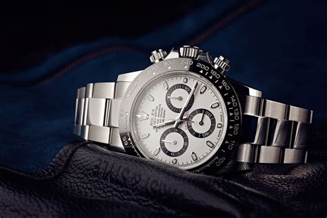 rolex daytona legend diver|rolex daytona movements.